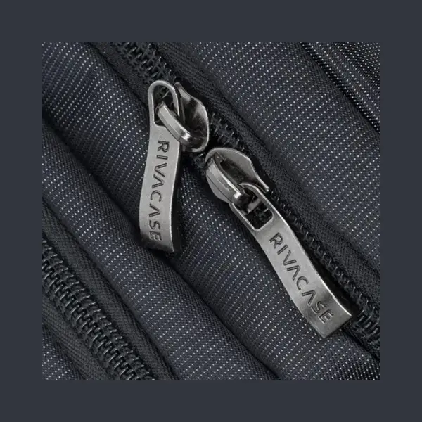 8257 black